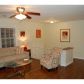 2577 Rolling View Drive Se, Smyrna, GA 30080 ID:2699394