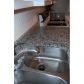 2577 Rolling View Drive Se, Smyrna, GA 30080 ID:2699401