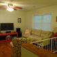 2577 Rolling View Drive Se, Smyrna, GA 30080 ID:2699395