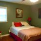 2577 Rolling View Drive Se, Smyrna, GA 30080 ID:2699402