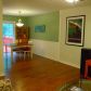 2577 Rolling View Drive Se, Smyrna, GA 30080 ID:2699396