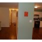 2577 Rolling View Drive Se, Smyrna, GA 30080 ID:2699397