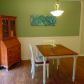 2577 Rolling View Drive Se, Smyrna, GA 30080 ID:2699398