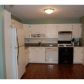 2577 Rolling View Drive Se, Smyrna, GA 30080 ID:2699399