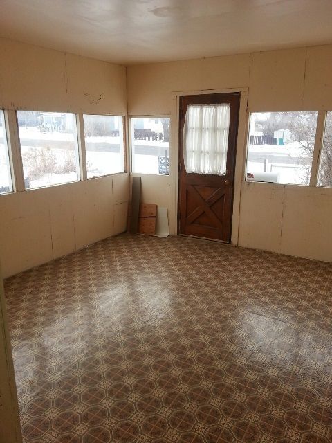 320 Spruce, Del Norte, CO 81132
