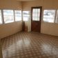320 Spruce, Del Norte, CO 81132 ID:5121852