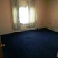 320 Spruce, Del Norte, CO 81132 ID:5121854
