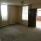 320 Spruce, Del Norte, CO 81132 ID:5121855