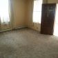 320 Spruce, Del Norte, CO 81132 ID:5121858