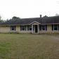 13374 92nd St, Live Oak, FL 32060 ID:6252492