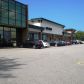 1332 Hilltop Rd, Saint Joseph, MI 49085 ID:117755