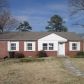 4516 West 16th Street, Little Rock, AR 72204 ID:6238941