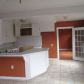 4516 West 16th Street, Little Rock, AR 72204 ID:6238942