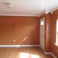4516 West 16th Street, Little Rock, AR 72204 ID:6238943