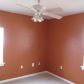 4516 West 16th Street, Little Rock, AR 72204 ID:6238944