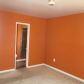4516 West 16th Street, Little Rock, AR 72204 ID:6238945