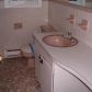72 Wolff Street, Waterbury, CT 06708 ID:6262805