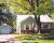 Massachusetts Longmeadow, MA 01106