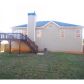 4088 Water Hole Court, Douglasville, GA 30135 ID:3078598