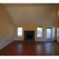 4088 Water Hole Court, Douglasville, GA 30135 ID:3078600