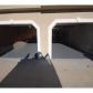 4088 Water Hole Court, Douglasville, GA 30135 ID:3078599