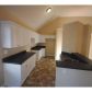 4088 Water Hole Court, Douglasville, GA 30135 ID:3078602