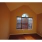 4088 Water Hole Court, Douglasville, GA 30135 ID:3078603