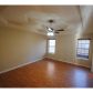 4088 Water Hole Court, Douglasville, GA 30135 ID:3078604