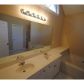 4088 Water Hole Court, Douglasville, GA 30135 ID:3078605