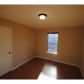 4088 Water Hole Court, Douglasville, GA 30135 ID:3078606