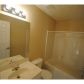 4088 Water Hole Court, Douglasville, GA 30135 ID:3078607