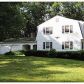 28 Sheffield  Avenue, Longmeadow, MA 01106 ID:4556789