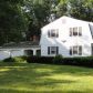 28 Sheffield  Avenue, Longmeadow, MA 01106 ID:4556790