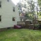 28 Sheffield  Avenue, Longmeadow, MA 01106 ID:4556791