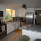 28 Sheffield  Avenue, Longmeadow, MA 01106 ID:4556796
