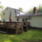 28 Sheffield  Avenue, Longmeadow, MA 01106 ID:4556792