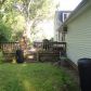 28 Sheffield  Avenue, Longmeadow, MA 01106 ID:4556793