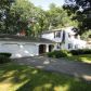 28 Sheffield  Avenue, Longmeadow, MA 01106 ID:4556794