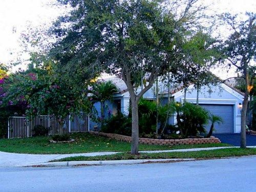 1564 SUNSET WY, Fort Lauderdale, FL 33327