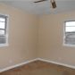 6813 NW 22nd St, Bethany, OK 73008 ID:6278203