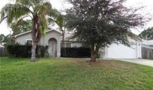 1172  Albion St Palm Bay, FL 32907