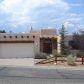 6476 Hoochaneetsa Blvd, Cochiti Lake, NM 87083 ID:817213
