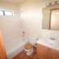 6476 Hoochaneetsa Blvd, Cochiti Lake, NM 87083 ID:817214