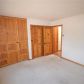 6476 Hoochaneetsa Blvd, Cochiti Lake, NM 87083 ID:817215