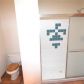 6476 Hoochaneetsa Blvd, Cochiti Lake, NM 87083 ID:817216