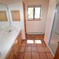 6476 Hoochaneetsa Blvd, Cochiti Lake, NM 87083 ID:817217
