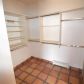 6476 Hoochaneetsa Blvd, Cochiti Lake, NM 87083 ID:817218