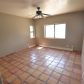 6476 Hoochaneetsa Blvd, Cochiti Lake, NM 87083 ID:817220