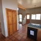 6476 Hoochaneetsa Blvd, Cochiti Lake, NM 87083 ID:817221