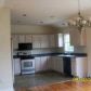 4 Rose Ct, Calverton, NY 11933 ID:733713